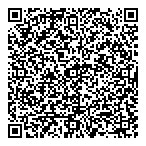 QR код "Красное & Белое"