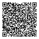 QR код "MB-Service"