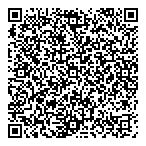 QR код "Ростэксперт"