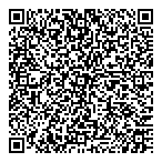 QR код "Красное & Белое"