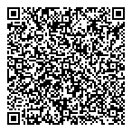 QR код "Вивас"