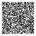 QR код "Паритет"