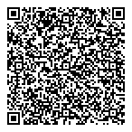 QR код "ДНС"