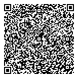 QR код "Красное & Белое"