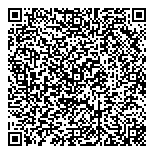 QR код "Мобайл Экспо"