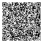 QR код "VOYKOVTEAM HOUSE"
