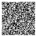 QR код "Красное & Белое"