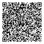 QR код "Арбат"