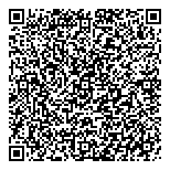 QR код "Красное & Белое"