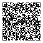 QR код "Инсайт"