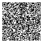 QR код "Единство"