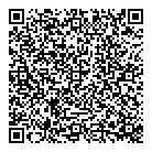 QR код "Brugge"