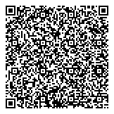 QR код "Центр авторазбора"