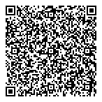 QR код "Красное & Белое"