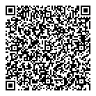QR код "Tiara"