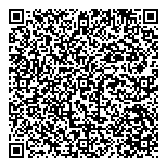 QR код "Фитофарм"