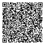 QR код "Pegas Touristik"