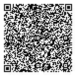 QR код "ОренКаско"