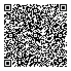 QR код "Пивновъ"