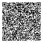 QR код "Единство"