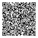 QR код "Пивзавод"