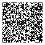 QR код "Красное & Белое"