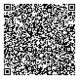 QR код "Автолига"