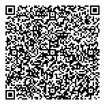 QR код "Красное & Белое"