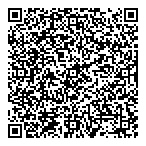 QR код "Красное & Белое"