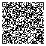 QR код "First"