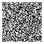 QR код "Красное & Белое"