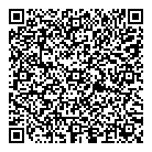 QR код "Atmosfera"