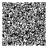 QR код "Пятерочка"