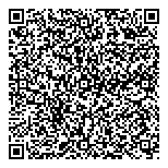 QR код "Еврокомфорт"