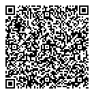 QR код "Петрович"