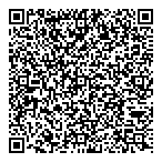 QR код "Bembi"