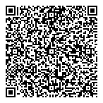 QR код "ВТБ Лизинг"