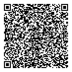 QR код "Женщины в Сибири"