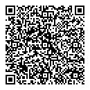 QR код "Зоопланета"