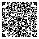QR код "Garage57"