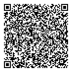 QR код "Рапид Строй"