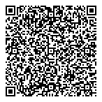 QR код "Печатник"