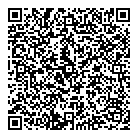 QR код "Комкапитал"