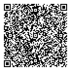 QR код "Витязь"