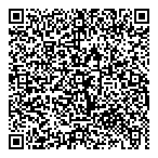 QR код "Вива-тур"