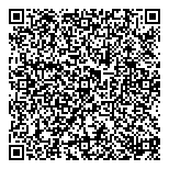 QR код "Магнит-Косметик"