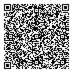 QR код "Monster High"