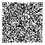 QR код "Смартком"