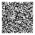 QR код "РоссТур"