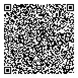 QR код "KDL"